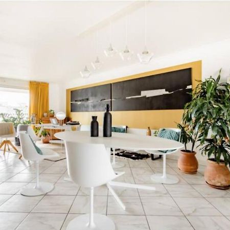 Chambres d'hôtes du Parc Bordelais Bordeaux Extérieur photo